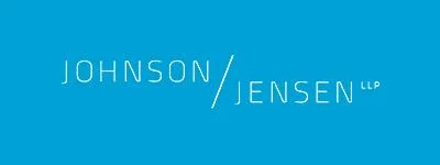 Johnson Jensen LLP Logo