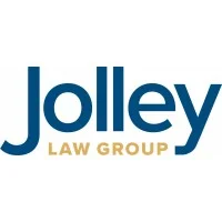 Jolley Law Group Logo