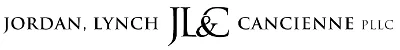 Jordan Lynch & Cancienne PLLC Logo