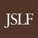 Joseph Saveri Law Firm LLP Logo