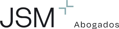 JSM Abogados Logo