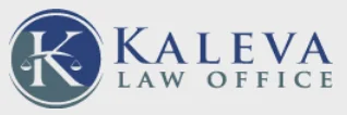 Kaleva Law Office Logo