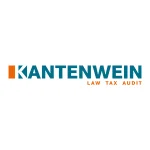 Kantenwein Spatscheck Widmayer van Bevern & Partner Logo