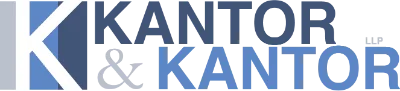 Kantor & Kantor LLP Logo