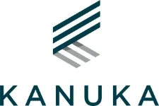 Kanuka Thuringer LLP Logo