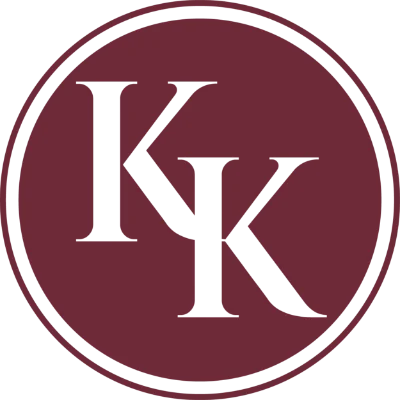 Karns & Karns Personal Injury and Accident Attorneys Logo
