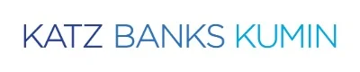 Katz Banks Kumin LLP Logo
