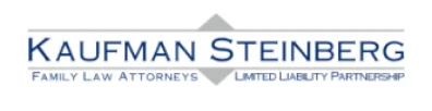 Kaufman Steinberg LLP Logo