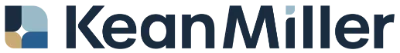 Kean Miller Logo