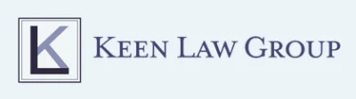 Keen Law Group Logo