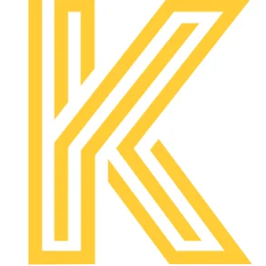 Keenberg & Co Logo