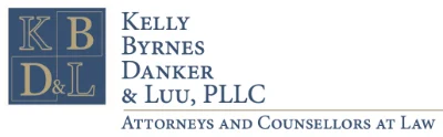 Kelly Byrnes Danker & Luu PLLC Logo