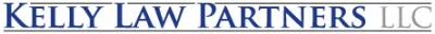 Kelly Law Partners LLC Logo