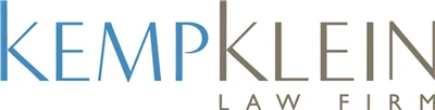 Kemp Klein Logo