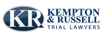 Kempton & Russell LLC Logo