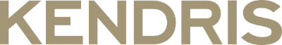 KENDRIS LTD Logo