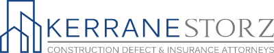 Kerrane Storz PC Logo