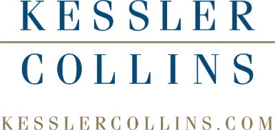 Kessler Collins PC Logo