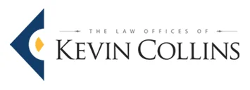 Kevin L. Collins PC Logo