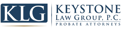 Keystone Law Group PC Logo