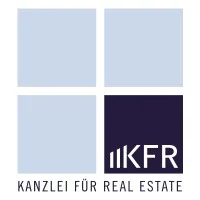 KFR Logo