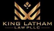 King Latham Law PLLC Logo
