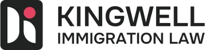 Kingwell Immigration Law PC Logo