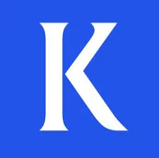 Kirkland & Ellis LLP Logo