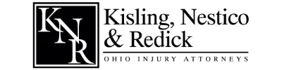 Kisling, Nestico & Redick LLC Logo