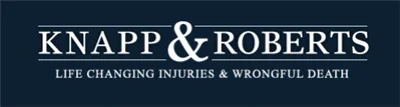Knapp & Roberts Logo