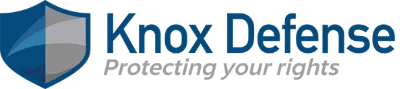 Knox Defense Logo
