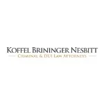 Koffel Brininger Nesbitt Logo