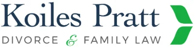Koiles Pratt Family Law Group Logo
