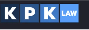 KPK Law LLP Logo