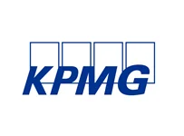 KPMG Abogados SLP Logo