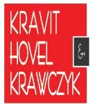 Kravit Hovel & Krawczyk SC Logo