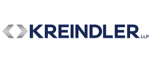 Kreindler & Kreindler LLP Logo