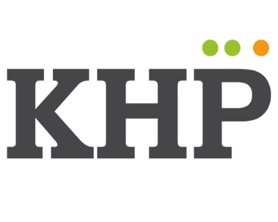 Kreuels Henrichs Pannen Logo