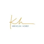 Krevolin & Horst LLC Logo