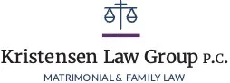 Kristensen Law PLLC Logo