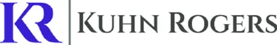 Kuhn Rogers PLC Logo