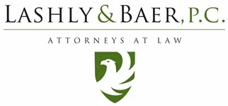 Lashly & Baer PC Logo