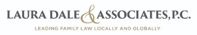 Laura Dale & Associates PC Logo