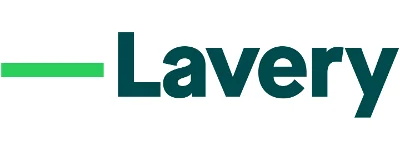 Lavery de Billy LLP Logo
