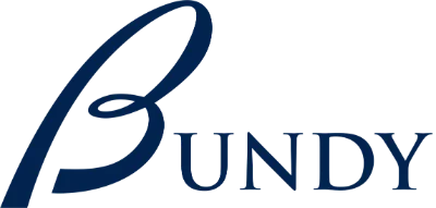 Bundy Logo