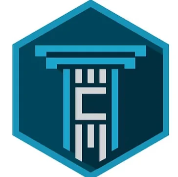 Law Office of Cooley and Associates PLC Logo