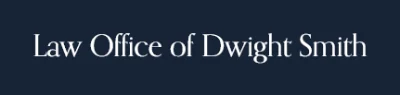 Law Office of Dwight Smith PLLC Logo