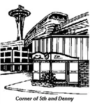 Law Offices of Carol L. Edward & Associates PS Logo