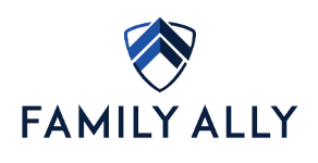 Law Offices of Jennifer R. Piper LLC Logo