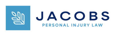 Law Offices of Jon Jacobs Logo